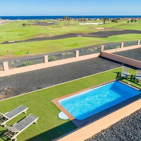 Villa Tamarindos Antigua  Zewnętrze zdjęcie