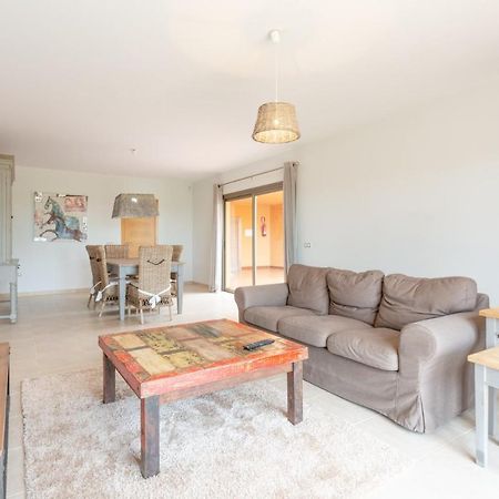 Villa Tamarindos Antigua  Zewnętrze zdjęcie