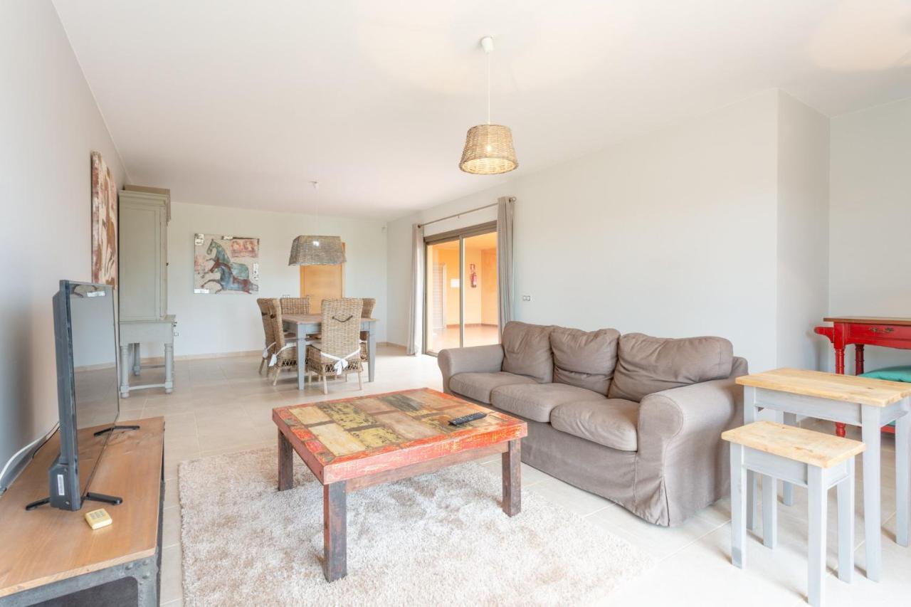 Villa Tamarindos Antigua  Zewnętrze zdjęcie