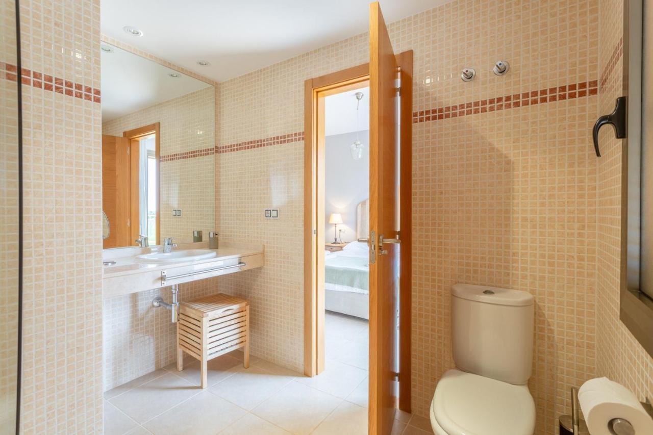 Villa Tamarindos Antigua  Zewnętrze zdjęcie