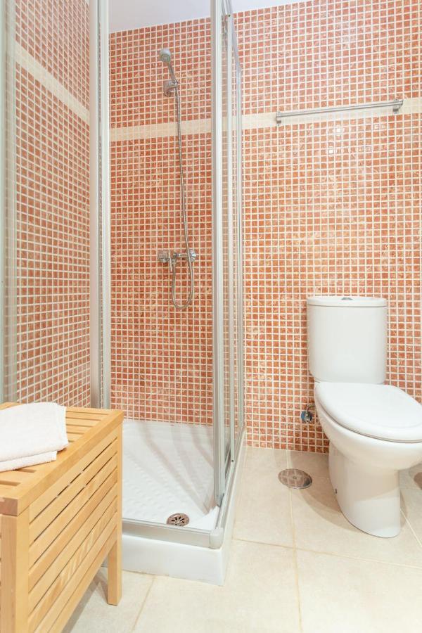 Villa Tamarindos Antigua  Zewnętrze zdjęcie