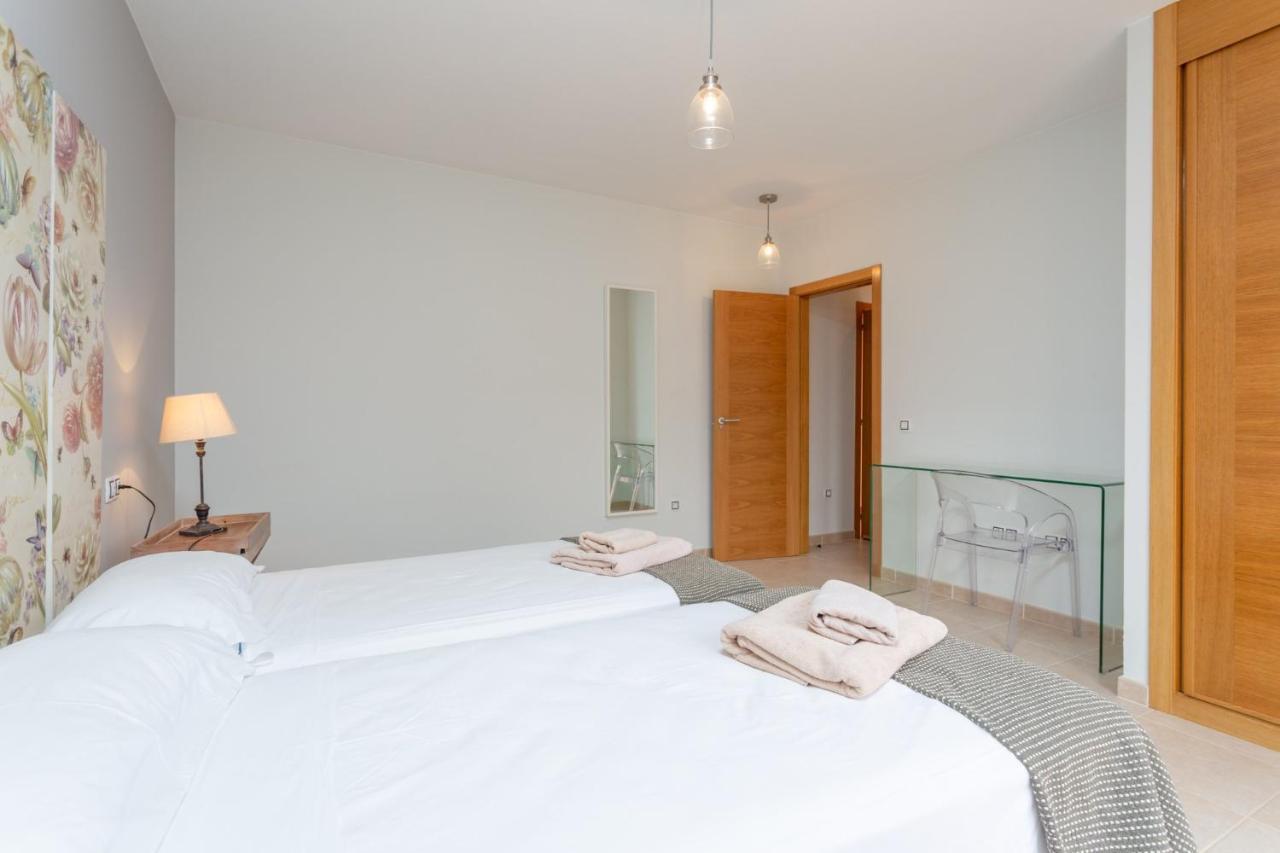 Villa Tamarindos Antigua  Zewnętrze zdjęcie